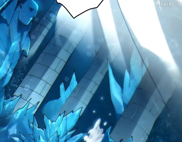 Catastrophic Necromancer Chapter 274 image 123_optimized